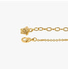 Versace Men's Bracelet 147244617 [P]