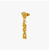 Versace Women's Earrings 147244628 [P]