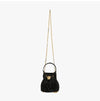 Versace Women's Shoulder Bag Bucket Bag 1017754 1A11479 1B00V 147244633 [P]