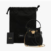 Versace Women's Shoulder Bag Bucket Bag 1017754 1A11479 1B00V 147244633 [P]