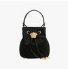 Versace Women's Shoulder Bag Bucket Bag 1017754 1A11479 1B00V 147244633 [P]