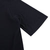 Hermes Double Front Short Sleeve Knit Shirt H557175HA01LA 146273991 [P]