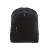 Montblanc Sartorial Large Backpack 130274 146829783 [P]
