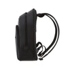 Montblanc Sartorial Large Backpack 130274 146829783 [P]