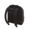 Montblanc Sartorial Large Backpack 130274 146829783 [P]