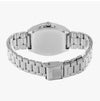 CASIO MTP-B140D-7AVDF (MTP-B140D-7A) Analog Quadrat Metall Uhr 145697867 [P]
