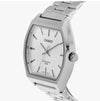CASIO MTP-B140D-7AVDF (MTP-B140D-7A) Analog Quadrat Metall Uhr 145697867 [P]