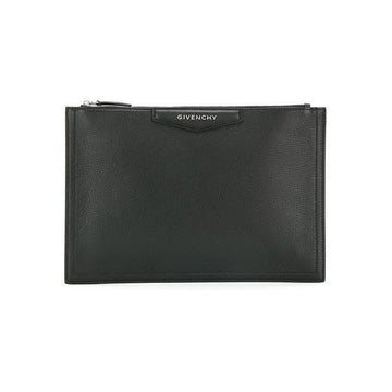 GIVENCHY Antigona Medium Clutch Bag Schwarz Produktnummer: BB609CB00B 001 47164054