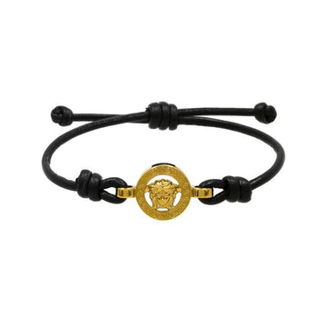 Versace Unisex Bracelet stamp: 1019668 1A00637 1B00V 147244630