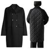 MAXMARA ウィークエンドゾルフォコート ZOLFO 013 145236495 [P]