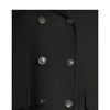 MAXMARA ウィークエンドゾルフォコート ZOLFO 013 145236495 [P]