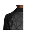 MAXMARA ウィークエンドゾルフォコート ZOLFO 013 145236495 [P]