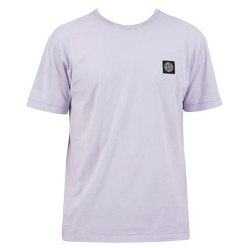 STONE ISLAND T-Shirt K1S152100039 S0013 V0088 147248597