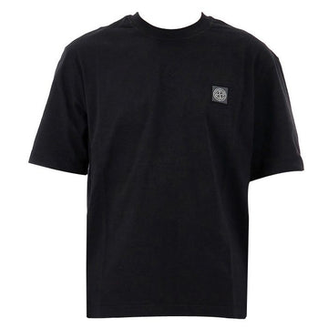 STONE ISLAND T-Shirt K1S152100034 S0115 V0029 147248741