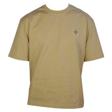 Stone Island T-Shirt K1S152100034 S0115 V0094 147248774