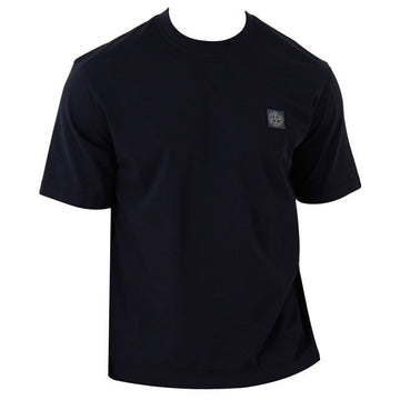 Stone Island T-Shirt K1S152100034 S0115 V0020 147248801