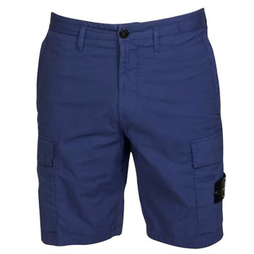 STONE ISLAND ストーンアイランドショーツ K1S15L100L08 S0003 V0028 147248862