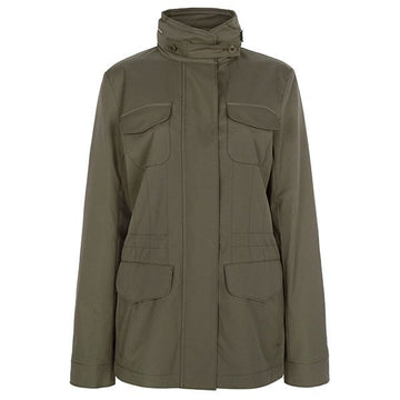 Loro Piana 25FW Time Traveler Mini Field Jacket 5D41 147250539