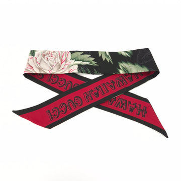 GUCCI スカーフ-A233933 147251731