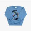 BOBO CHOSES ハイファイブ キッズ トレーナー B225AC035 146831899 [P]