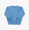 BOBO CHOSES ハイファイブ キッズ トレーナー B225AC035 146831899 [P]