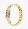 ARMANI Genni Square Damenuhr AR11663 147010077 [P]