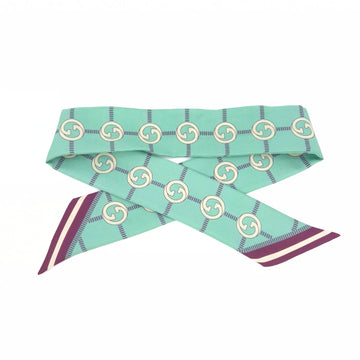 GUCCI Schal (652893) 147252974