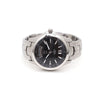 Tag Heuer WJF2010 Link Day-Date 42mm Watch kk87457152 147253033 [P]