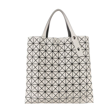 ISSEY MIYAKE Prism Tote Bag 147280444