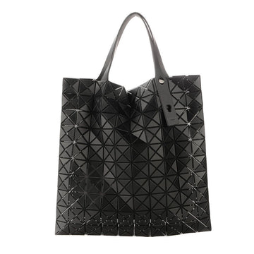 ISSEY MIYAKE PRISM Tote Bag AG503 16 147280493
