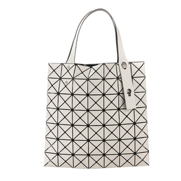 ISSEY MIYAKE PRISM Handtasche 25FW (BB58 AG507 11) 147280740