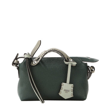 FENDI バイデューウェイ セッレリア トートバッグ 147280871