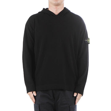 STONE ISLAND [ ] 25FW (155100015 S00B4 V0029) Herren Hoodie Strick 147281481