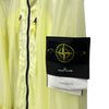 Stone Island LUCIDO Jacket V0031 741543034 147283749 [P]