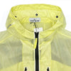 Stone Island LUCIDO Jacket V0031 741543034 147283749 [P]