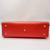 Salvatore Ferragamo Brianna Tote Bag (Orange) 147288576 [P]