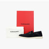 SALVATORE FERRAGAMO ローファー 02 1599 0769253 146924082 [P]