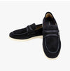 SALVATORE FERRAGAMO ローファー 02 1599 0769253 146924082 [P]