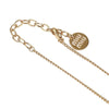 MIU MIU Metallkette 147297839 [P]