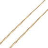 MIU MIU Metallkette 147297839 [P]