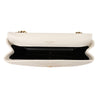 Saint Laurent Quilted Flap Chain Shoulder Bag 147298031 [P]