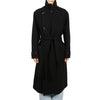 LEMAIRE Double Wool Coat 60942840 [P]