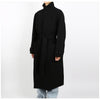 LEMAIRE Double Wool Coat 60942840 [P]