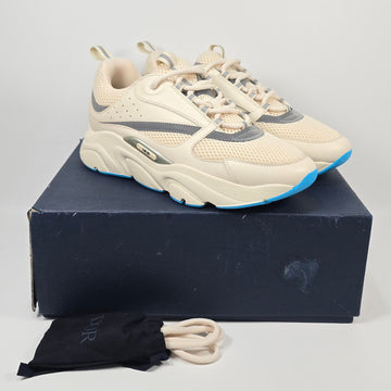 DIOR B22 Sneaker 44 (285 290) 147305423