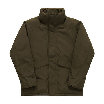 NANAMICA GORE-TEX Short Padding Jacket 144598551 [P]
