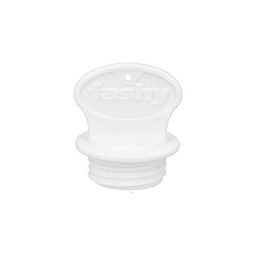 FASHY Stopper Lid Thermal Pouch 146860258 [P]