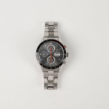 TAG HEUER Carrera Caliber 16 Monaco Grand Prix Uhr 146947054