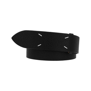 Maison Margiela Unisex Belt 143210157 [P]