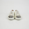 Miu Miu 5E8481 Studded Toe Sneakers 38 146779859 [P]