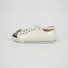 Miu Miu 5E8481 Studded Toe Sneakers 38 146779859 [P]
